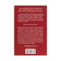 Книга Чалий кінь - Агата Крісті КСД (9786171276864) - зменшене зображення 2