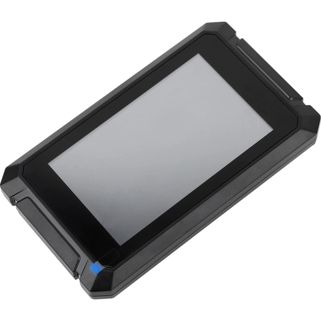 Экран для 3D-принтера Creality CR-M4 Touch Screen Kit 4.3" (4001050070) - изображение 3
