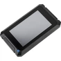 Экран для 3D-принтера Creality CR-M4 Touch Screen Kit 4.3" (4001050070) - уменьшенное изображение 3