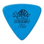Медіатор Jim Dunlop Tortex Triangle Pick 1.0mm 6 шт. (431P1.0) - зменшене зображення 1