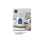 Бальзам після гоління Nivea MEN Anti-Age Hyaluronic After Shave Balm 100 мл (5900017102481) - зменшене зображення 4