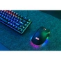 Мишка 2E Gaming MG350 Wireless/USB RGB Black (2E-MG350UB-WL) - зменшене зображення 7
