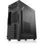 Корпус для ПК Vinga CS110B - уменьшенное изображение 4