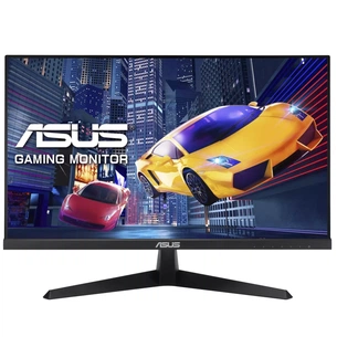 Монітор ASUS VY279HGE зображення 1