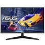 Монітор ASUS VY279HGE - зменшене зображення 1