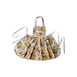 Фартух Прованс Верона (035543) зображення 1