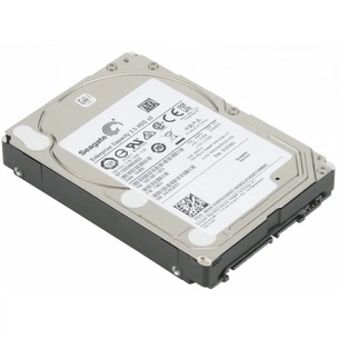 Жорсткий диск 2.5" 1TB Seagate (# ST1000NX0423-FR #) зображення 1