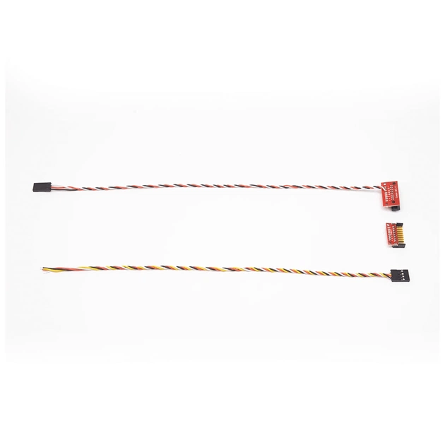 Літаюче крило ATOMRC Beluga RTH (BRTH) - picture 4