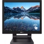 Монітор Philips 172B9T/00 - зменшене зображення 1