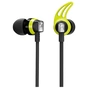 Навушники Sennheiser CX SPORT (508256) - зменшене зображення 2