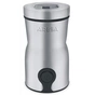Кавомолка Aresa AR-3604 - зменшене зображення 2