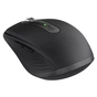 Мишка Logitech MX Anywhere 3S Wireless Graphite (910-006929) - зменшене зображення 5