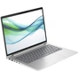 Ноутбук HP ProBook 440 G11 (A37WZET) - зменшене зображення 2
