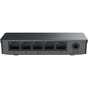 Коммутатор сетевой Grandstream GWN7700 - уменьшенное изображение 4