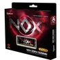 Модуль пам'яті для ноутбука SoDIMM DDR4 8GB 3000 MHz NOX Series Apacer (ES.08G2Z.GGE) - уменьшенное изображение 3