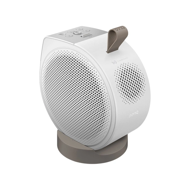 Проектор BenQ GV32 (9H.R0K77.59E) - picture 3