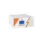 Пристрій безперебійного живлення LogicPower LPM - PSW-1500VA, 1050W, White (22755) - зменшене зображення 3