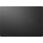 Ноутбук ASUS Vivobook S 14 OLED S5406SA-PP163 (90NB15R3-M00FX0) - зменшене зображення 8