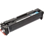 Картридж BASF Canon для MF641/643/645, LBP-621/623 Cyan (KT-3027C002) - зменшене зображення 2