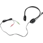Навушники Genius HS-200C (31710151100) - зменшене зображення 5