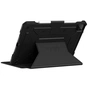 Чохол до планшета UAG iPad Pro 11' (2021) / iPad Air 10.9" (2020) Metropolis, Blac (122996114040) - зменшене зображення 4
