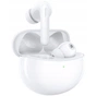 Навушники Oppo Enco Air2 Pro White (ETE21 White) - зменшене зображення 4