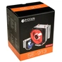 Кулер до процесора ID-Cooling SE-913-R - зменшене зображення 5