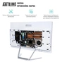 Комп'ютер Artline Business F27 (F27v14Winw) - зменшене зображення 8