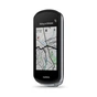 Персональний навігатор Garmin Edge 1040 GPS (010-02503-01) - уменьшенное изображение 2
