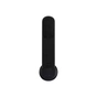 Універсальний автотримач Baseus C02 Magnetic Phone Holder Cluster Black (SUCC000201) - уменьшенное изображение 3