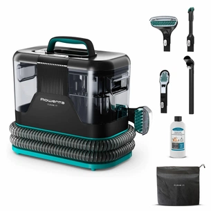 Пилосос Rowenta Clean It (IN5020F0) изображение 1
