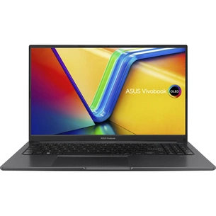 Ноутбук ASUS Vivobook 15 OLED M1505YA-L1270 (90NB10Q1-M00CV0) зображення 1