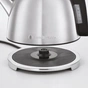 Електрочайник Russell Hobbs 25860-70 - зменшене зображення 4