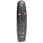 Телевізор Ozonehd 40FSN93T2 - уменьшенное изображение 10