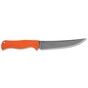 Ніж Benchmade Meatcrafter (15500) - зменшене зображення 2