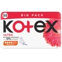 Гігієнічні прокладки Kotex Ultra Normal 30 шт. (5029053569093) - зменшене зображення 2