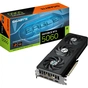 Відеокарта GIGABYTE GeForce RTX5060 8Gb EAGLE MAX OC (GV-N5060EAGLEMAX OC-8GD) - уменьшенное изображение 10