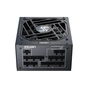 Блок живлення Seasonic 1000W (VERTEX PX 1000-ATX31) - зменшене зображення 4