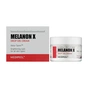 Крем для обличчя Medi-Peel Melanon X Drop Gel Cream 50 мл (8809409342634) - зменшене зображення 2