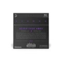 Струни для гітари D'Addario XT ELectric Nickel Plated Steel Medium (11-49) (XTE1149) - зменшене зображення 3