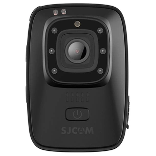 Екшн-камера SJCAM A10 (6972476160066) зображення 1