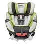 Автокрісло Evenflo Symphony ELITE Porter (032884184316) - зменшене зображення 3