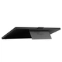 Монітор ASUS ProArt PA169CDV - зменшене зображення 6