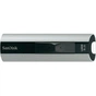 USB флеш накопичувач SanDisk 128GB Extreme Pro USB 3,0 (SDCZ88-128G-G46) - зменшене зображення 1