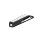 Ніж CJRB Rampart G10 Black (J1907-BKF) - зменшене зображення 2