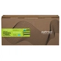 Тонер-картридж Patron Kyocera Mita TK-5270C cyan Green Label (PN-TK5270CGL) - зменшене зображення 2