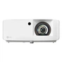 Проектор Optoma GT2100HDR (E9PD7L311EZ2) - зменшене зображення 1