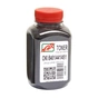 Тонер OKI B401/B441/B451 80г Black AHK (1401319) - зменшене зображення 1