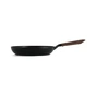 Сковорода GreenPan Eco Smartshape, 28 см з керамічним покриттям (CC006442-001) - зменшене зображення 3