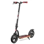 Самокат Blade Sport Swan black/red (231181) - зменшене зображення 1